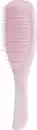 Bild 3 von Tangle® Teezer The Ultimate Detangler Hairbrush Millennial Pink