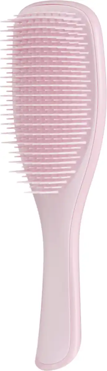Bild 3 von Tangle® Teezer The Ultimate Detangler Hairbrush Millennial Pink