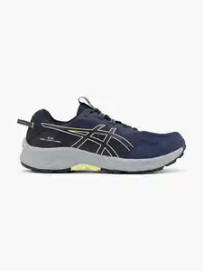 ASICS Laufschuh GEL-VENTURE 10