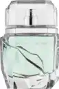 Bild 1 von Helene Fischer That's me! Honest, EdP 50 ml
