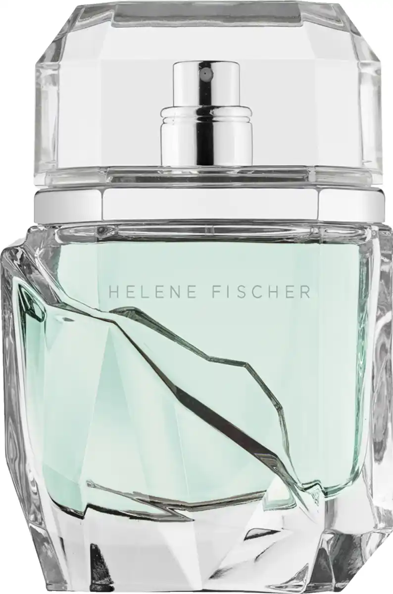 Bild 1 von Helene Fischer That's me! Honest, EdP 50 ml