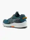 Bild 3 von ASICS Laufschuh GEL-VENTURE 10