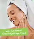 Bild 4 von Alterra NATURKOSMETIK Flüssigseife Bio-Zitronengras Nachfüllbeutel, 500 ml