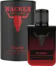 Bild 3 von WACKEN FLAME for him, EdP 100 ml