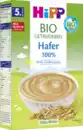 Bild 2 von HiPP Bio Getreidebrei 100% Hafer, 200 g