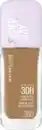 Bild 1 von Maybelline New York Super Stay Lumi Matte Foundation 350, 35 ml