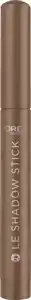 L’Oréal Paris Le Shadow Stick 420 Brown Bliss, 1,4 g