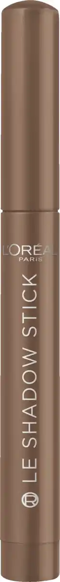 Bild 1 von L’Oréal Paris Le Shadow Stick 420 Brown Bliss, 1,4 g
