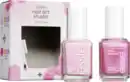 Bild 3 von essie Nagellack Set pink core