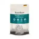 Bild 4 von Venandi Animal - Truthahn als Monoprotein 12x125g