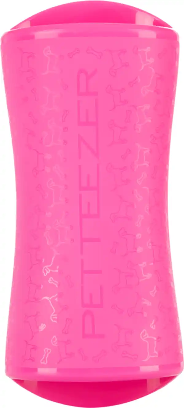 Bild 4 von Pet Teezer Pet Teezer, Entwirrbürste für jeden Felltyp