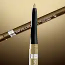 Bild 4 von L’Oréal Paris Infaillible Grip Gel Automatic Eyeliner 14 Champagne