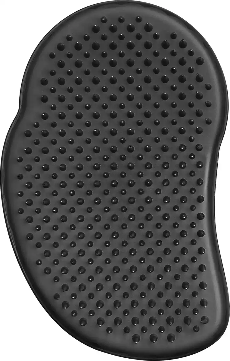 Bild 2 von Tangle® Teezer The Original Hairbrush