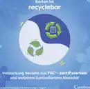 Bild 4 von Carefree Slipeinlagen Cotton Feel Flexiform