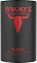 Bild 2 von WACKEN FLAME for him, EdP 100 ml
