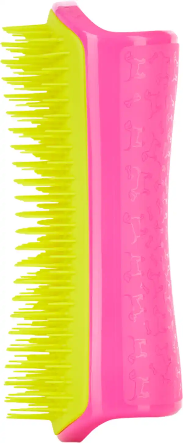 Bild 3 von Pet Teezer Pet Teezer, Entwirrbürste für jeden Felltyp