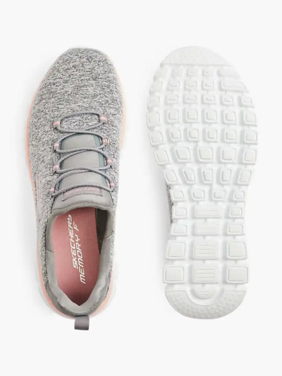 Bild 3 von Skechers Slip On Sneaker GRACEFUL 2.0