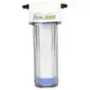 Bild 4 von Aqualight Kalkreaktor für Schwefel-Nitratfilter