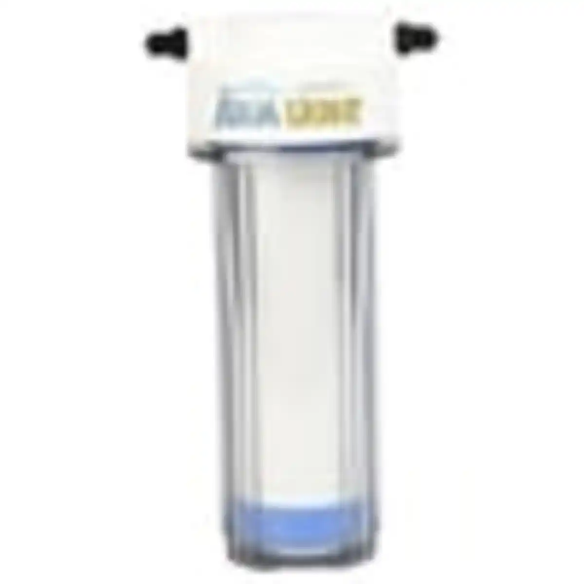 Bild 4 von Aqualight Kalkreaktor für Schwefel-Nitratfilter