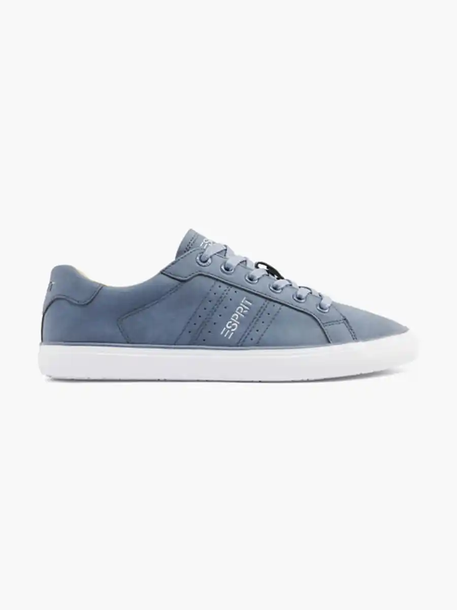 Bild 2 von ESPRIT Sneaker