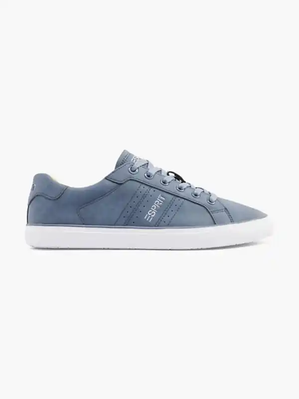 Bild 2 von ESPRIT Sneaker