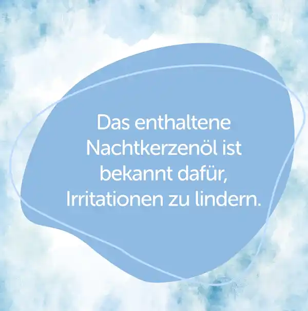 Bild 2 von Alterra NATURKOSMETIK Sensitiv Körpermilch, 250 ml