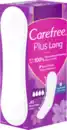 Bild 3 von Carefree Slipeinlagen Plus Long Frischeduft