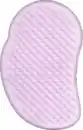 Bild 2 von Tangle® Teezer The Original Mini Multi Unicorn