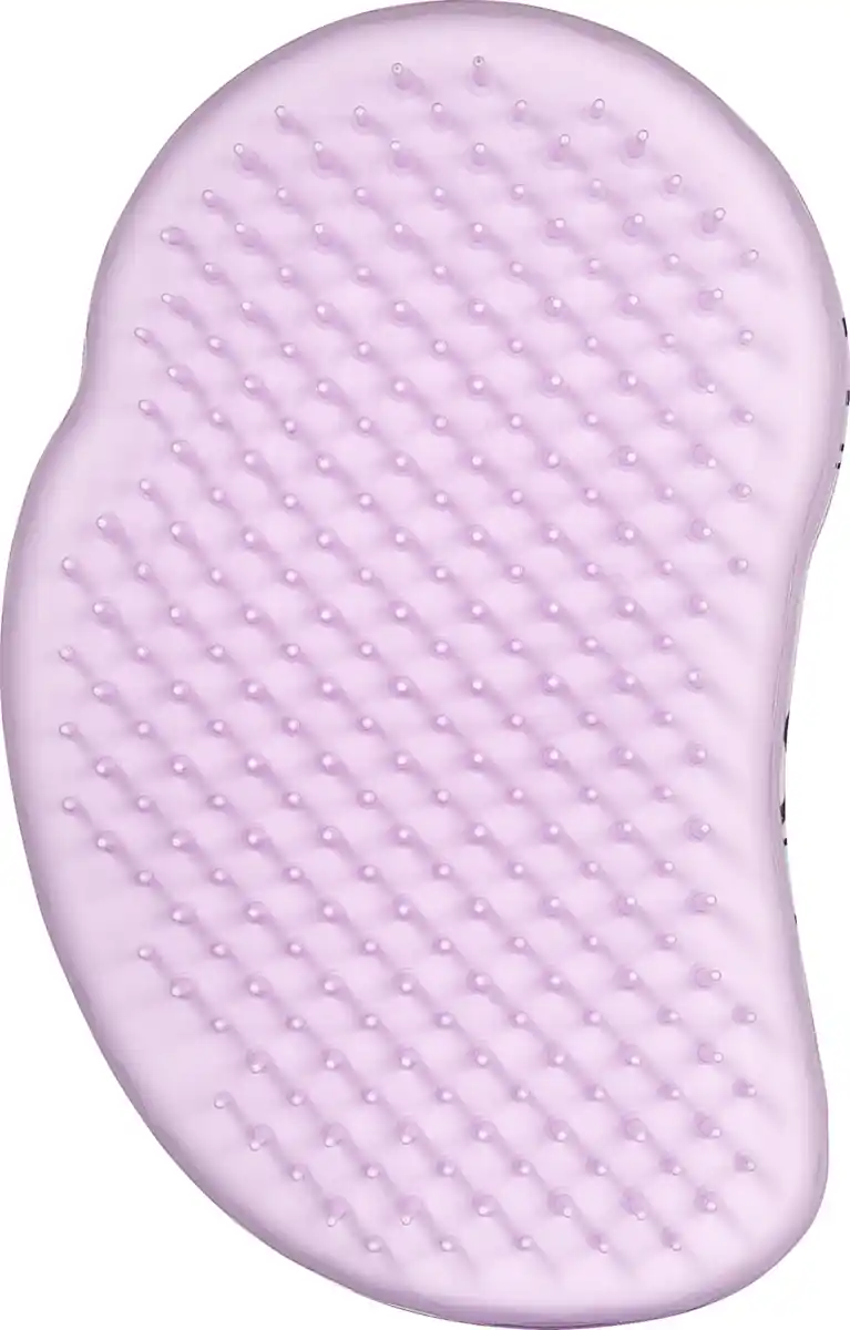 Bild 2 von Tangle® Teezer The Original Mini Multi Unicorn