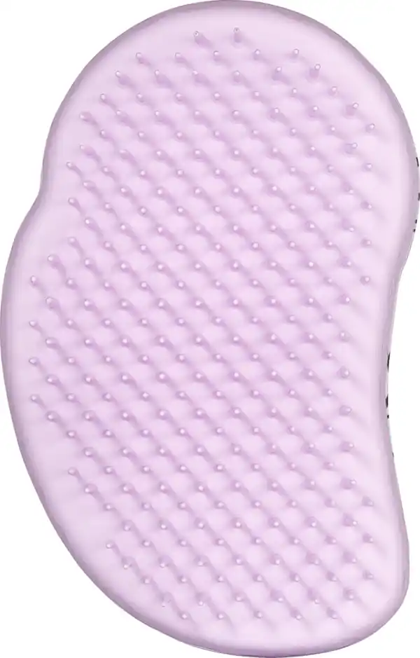 Bild 2 von Tangle® Teezer The Original Mini Multi Unicorn