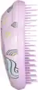 Bild 3 von Tangle® Teezer The Original Mini Multi Unicorn