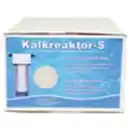 Bild 3 von Aqualight Kalkreaktor für Schwefel-Nitratfilter