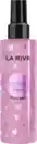 Bild 1 von LA RIVE La Rive Shimmer Mist Lovely Pearl 200ml, 200 ml