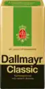 Bild 1 von Dallmayr Classic Kaffee, 500 g