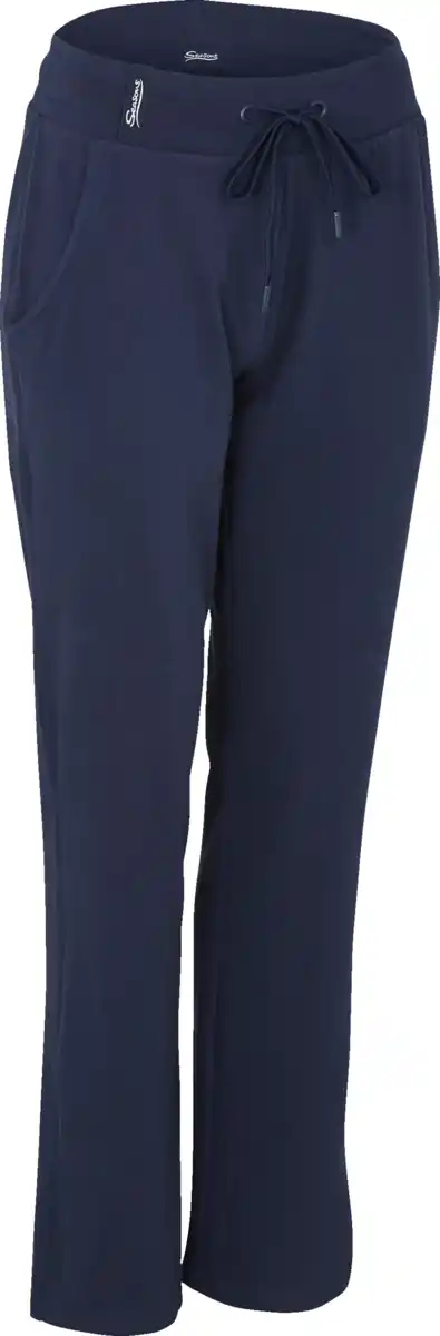 Bild 1 von IDEENWELT Wellnesshose Gr. M