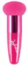 Bild 1 von Jofrika Easy Sponge Make-up Schwamm