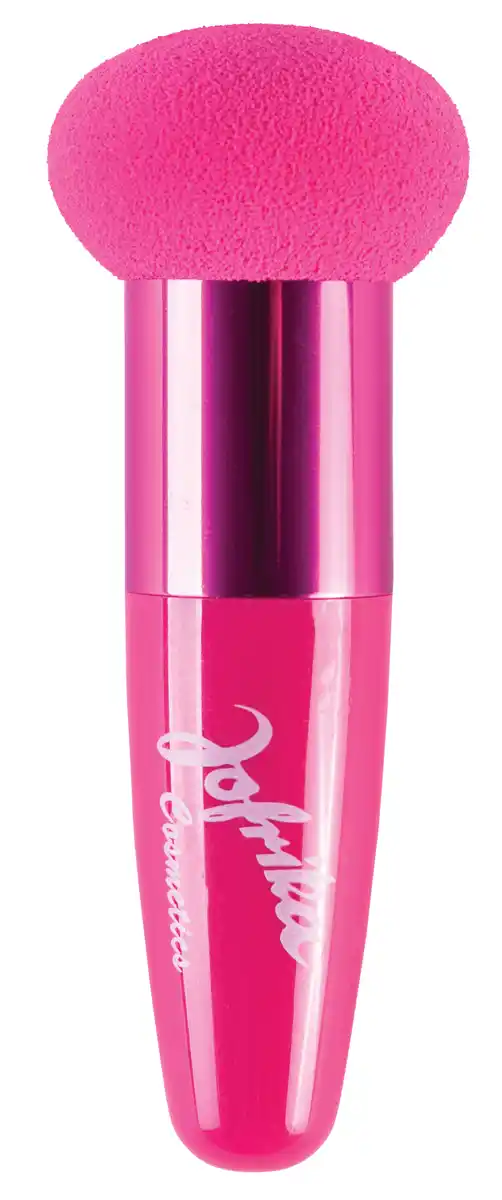 Bild 1 von Jofrika Easy Sponge Make-up Schwamm