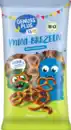 Bild 1 von GENUSS PLUS KIDS Mini-Brezeln, 75 g