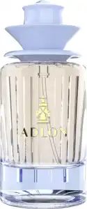 Adlon Hommage à Shanghai, EdP 100 ml