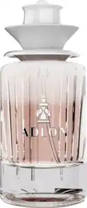 Adlon Comme ma Peau, EdP 100 ml