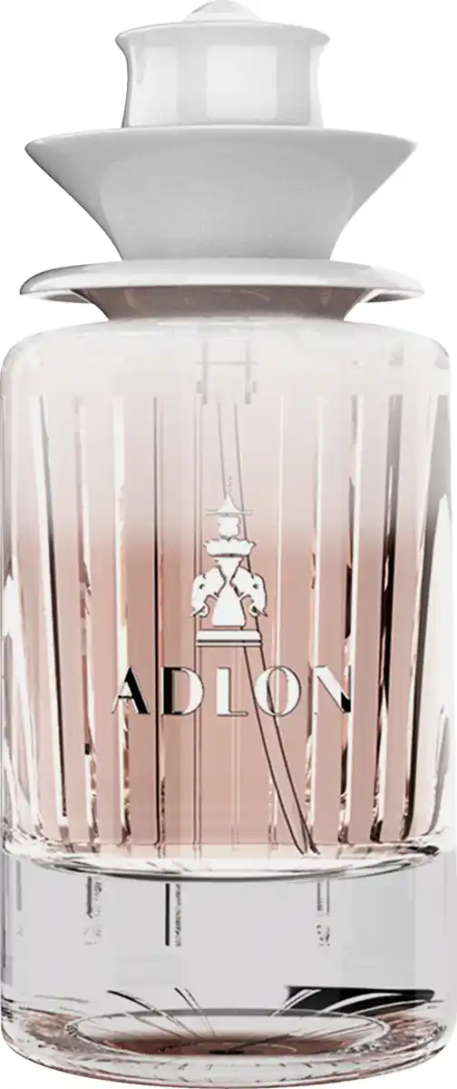 Bild 1 von Adlon Comme ma Peau, EdP 100 ml
