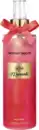 Bild 1 von women'secret Kiss Moments Body Mists, 250 ml