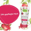 Bild 4 von Alterra NATURKOSMETIK Reichhaltige Körpercreme Bio-Granatapfel & Bio-Sheabutter, 200 ml