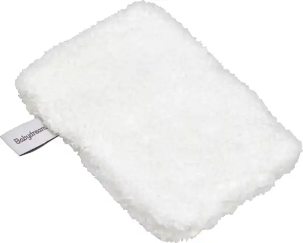 Bild 2 von Babydream Waschpads