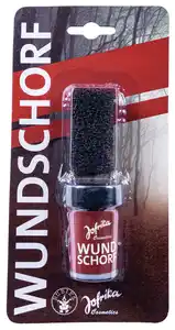 Jofrika Wundschorf, 20 ml