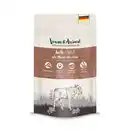 Bild 4 von Venandi Animal - Probierpaket II 4xPferd, 4xKalb, 4xTruthahn 12x125g