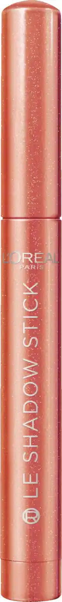 Bild 1 von L’Oréal Paris Le Shadow Stick 150 Captivating Sepia, 1,4 g