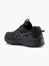 Bild 3 von ASICS Laufschuh GEL-VENTURE 10