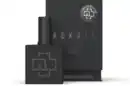 Bild 3 von Rammstein Kokain Black Intense, EdP 100 ml