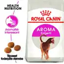 Bild 1 von ROYAL CANIN Aroma Exigent 10 kg